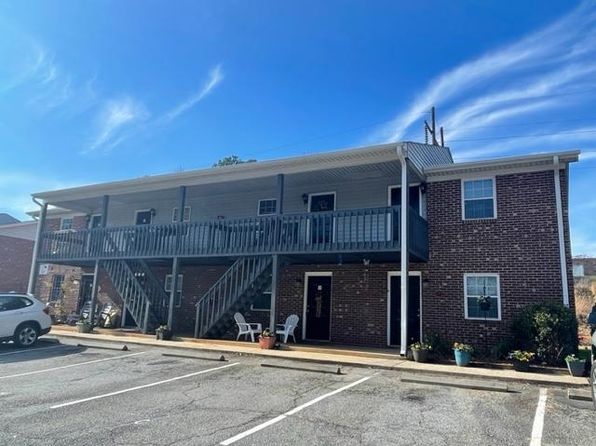 Rentals In Randleman Nc