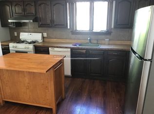 17 Clive St #1, Quincy, MA 02171