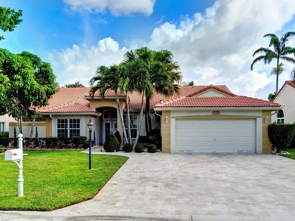 9139 NW 41st Manor, Coral Springs, FL 33065
