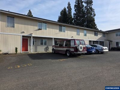 4332 Ward Pl NE, Salem, OR, 97305