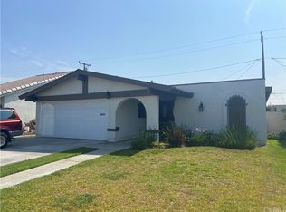 870 E Gladwick St, Carson, CA 90746