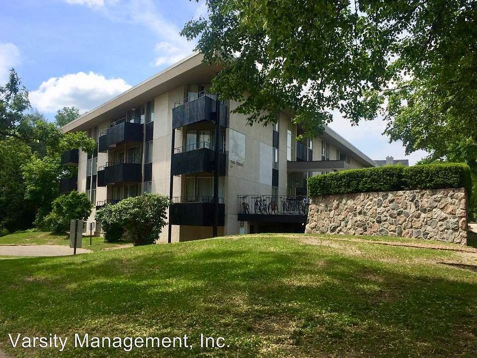 848 Tappan Ave APT 5, Ann Arbor, MI 48104 Zillow