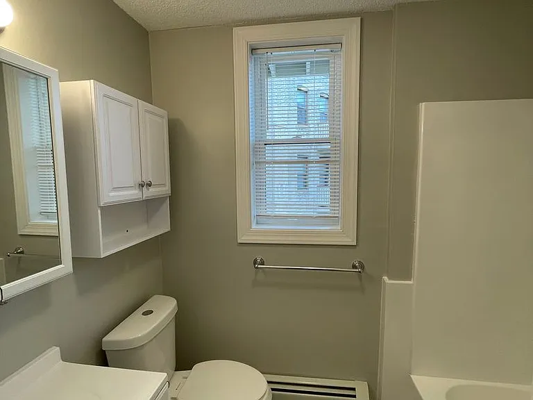 36 Boston St #20 — Photo 7