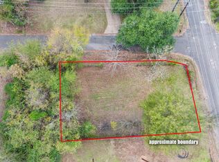 209 & 218 Gates Ave, Longview, TX 75601