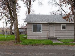 67002 Highway 395 S, Pendleton, OR 97801