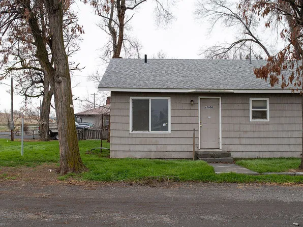 67002 Highway 395 S, Pendleton, OR 97801