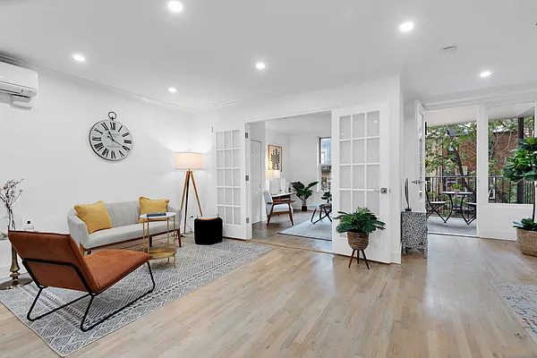 Sold by Corcoran | media 2