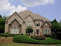 2013 Kinderton Manor Dr, Duluth, GA 30097 | Zillow