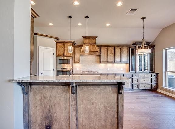 18429 Salvador Road - High Res-30