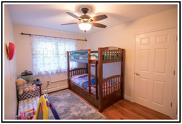 Sold by Keller Williams Realty Landmark II | media 38