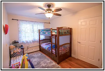 Sold by Keller Williams Realty Landmark II