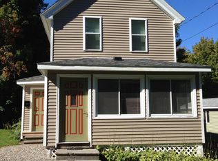 1 Cook St, Oswego, NY 13126
