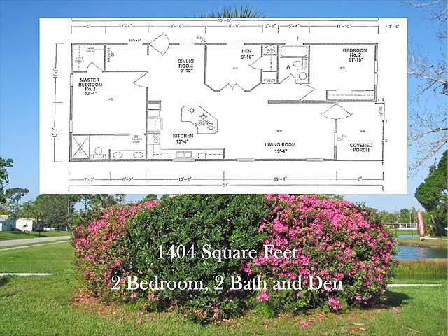 2nd image of 640 San Juan Bay
