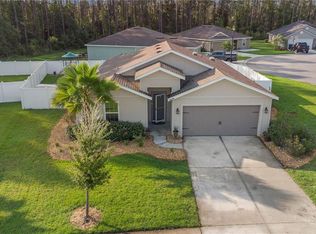 78198 Saddle Rock Rd, Yulee, FL 32097
