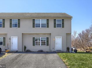305 Water St, New Cumberland, PA 17070