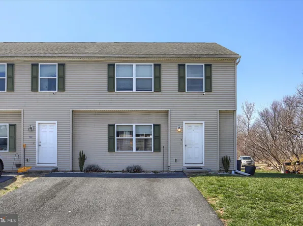 305 Water St, New Cumberland, PA 17070