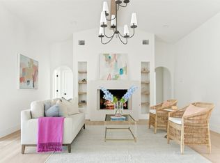 4447 Willow Ln, Dallas, TX 75244