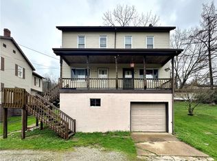 275 Wendel Rd, Irwin, PA 15642