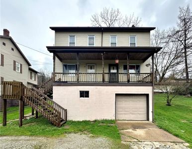 275 Wendel Rd, Irwin, PA, 15642