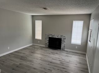 1956 Cosmic Dr APT 2011, Las Vegas, NV 89115