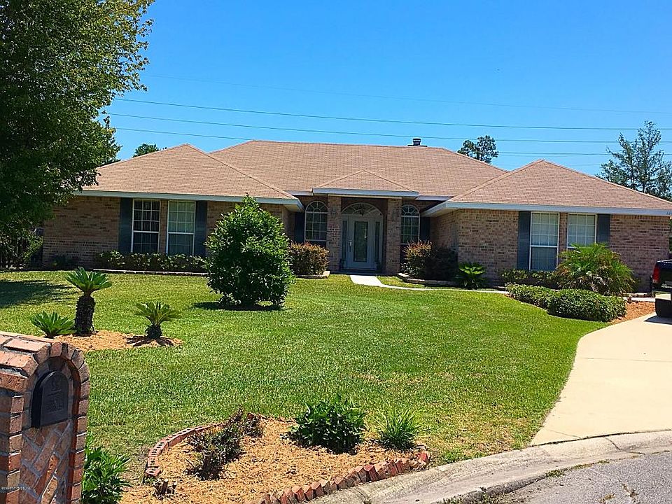 1st image of 1205 Grady Ct