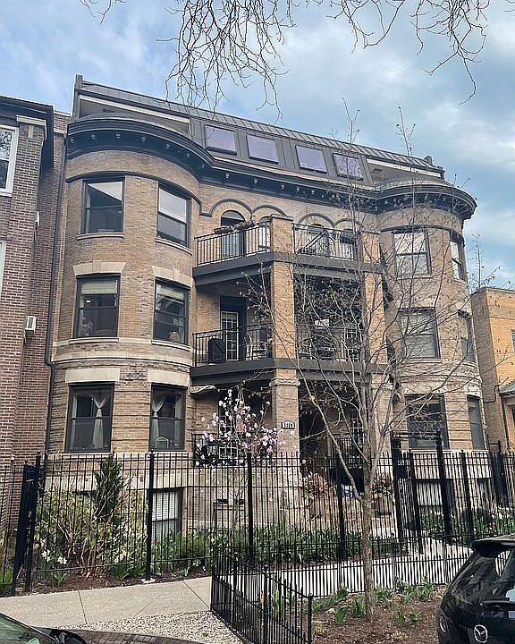 1st image of 5219 N Winthrop Ave #1
