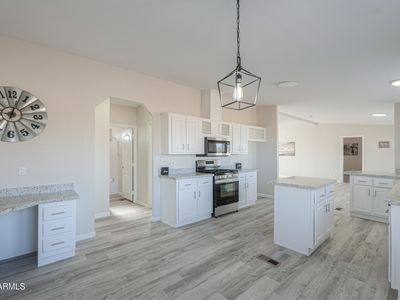 50599 W Esch Trl, Maricopa, AZ, 85139