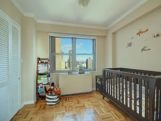 Sold by Sotheby's International Realty