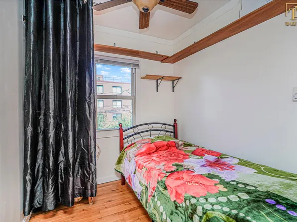 22 Gordon Street image 16 of 32