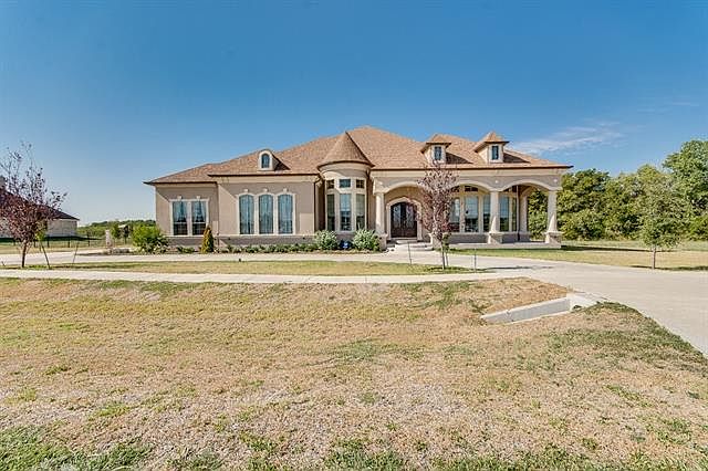 1st image of 2911 Koscher Dr