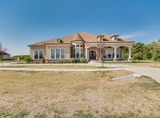 2911 Koscher Dr, Cedar Hill, TX 75104