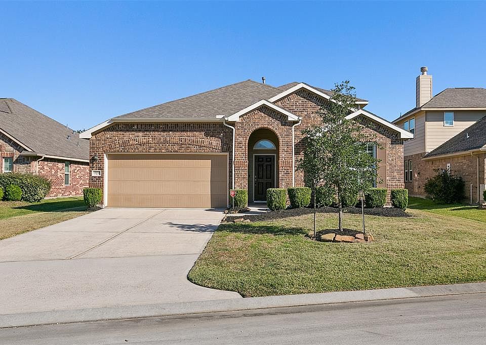 1st image of 15030 Zenith Glen Ln