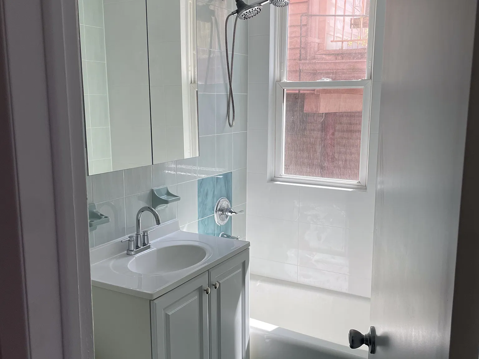 61-32 56th Drive — Photo 3