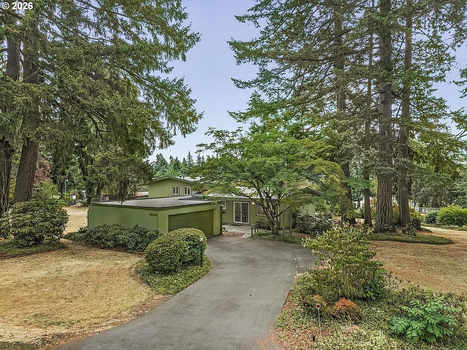 【mai×sina】 16544 SE Van Zyl Dr, Damascus, OR 97089 | MLS #662361507 | Zillow