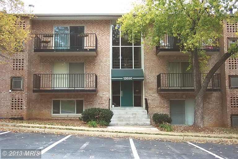 1st image of 12650 Dara Dr APT 103