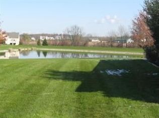 44 Scenic Dr #L-0325, Myerstown, PA 17067