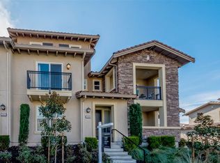 3368 Giovanni Way, Dublin, CA 94568
