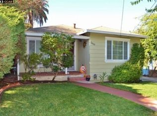 1830 Pine St, Martinez, CA 94553