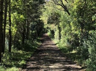 11365 Haegers Bend Rd, Barrington Hills, IL 60010