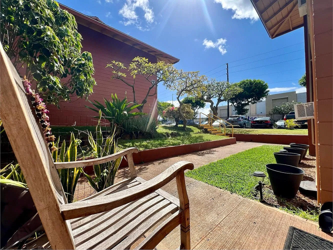 3 bed, 924 sqft, $2,800 — Photo 4