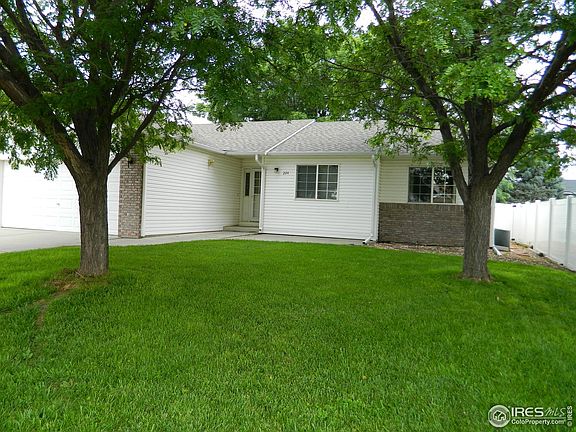 3rd image of 224 N 49th Ave Pl