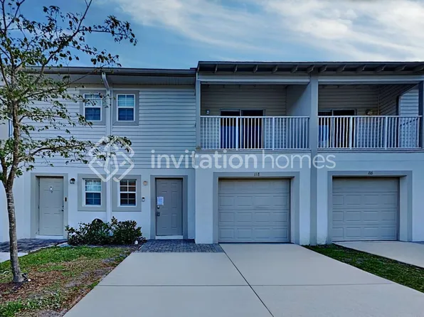 118 Carol Susan Ln, Fort Pierce, FL 34982