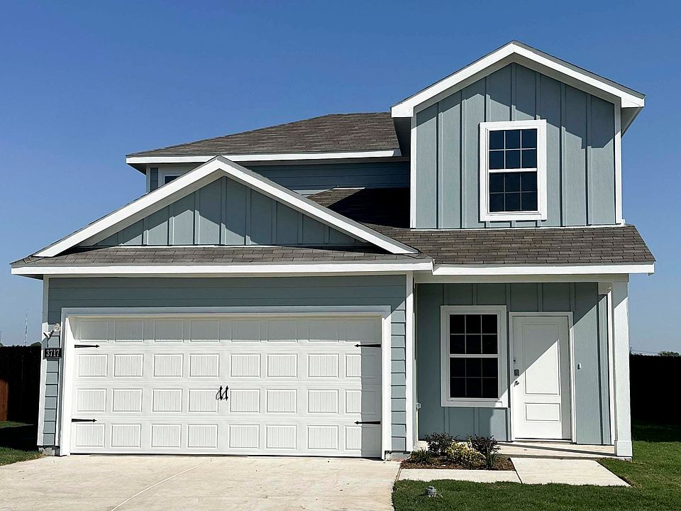 Elevation Image 0.