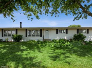 5808 Marietta Dr, Crystal Lake, IL