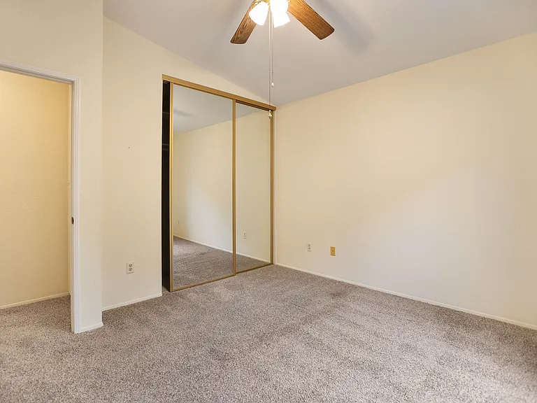 28144 Calle Vallarta — Photo 15