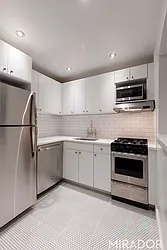 Rented by Mirador Real Estate