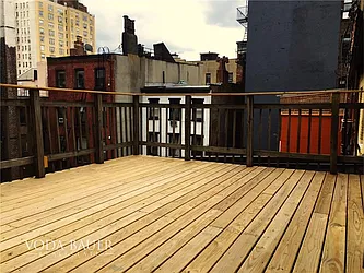 Rented by Voda Bauer Real Estate