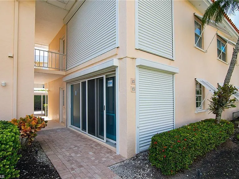 3070 Gulf Shore Blvd N #103 — Photo 48