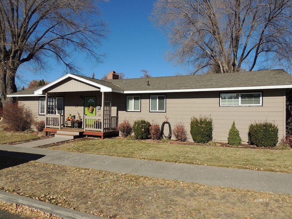 2nd image of 842 S 5th St