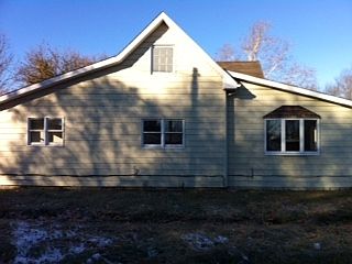 2nd image of 6932 N 50 W